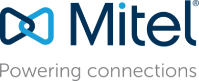 Mitel